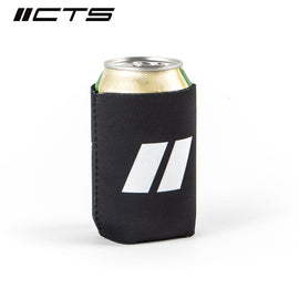 CTS Turbo Neoprene Can Cooler (CTS-MER-001)