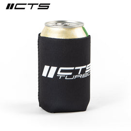 CTS Turbo Neoprene Can Cooler (CTS-MER-001)