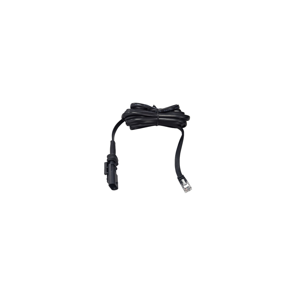 XFORCE Smart Box Drive Mode Harness 3 Pin Plug (VW/Hyundai) (BMC01)