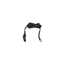 Load image into Gallery viewer, XFORCE Smart Box Drive Mode Harness 3 Pin Plug (VW/Hyundai) (BMC01)