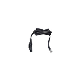 XFORCE Smart Box Drive Mode Harness 3 Pin Plug (VW/Hyundai) (BMC01)