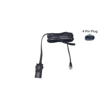 Load image into Gallery viewer, XFORCE Smart Box Drive Mode Harness 4 Pin Plug (BMW F Series) (BMC02)