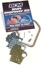 Load image into Gallery viewer, B&amp;M Racing Shift Improver Kit (10225)