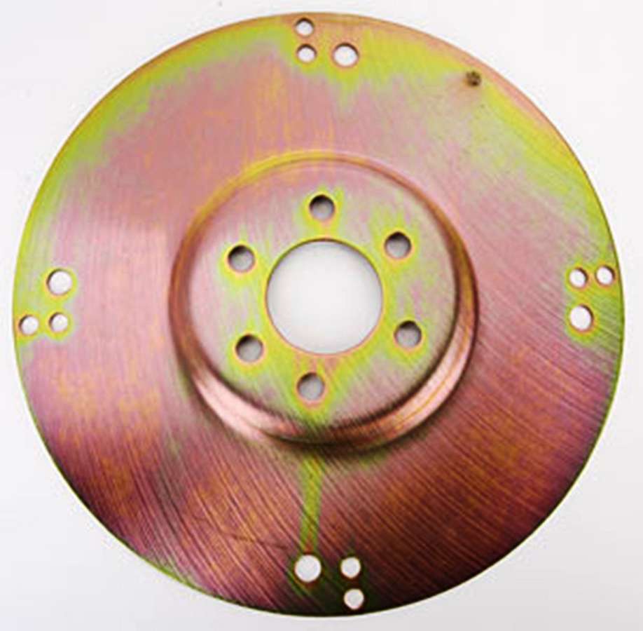 B&M Racing Automatic Transmission Flexplate (10230)