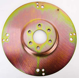 B&M Racing Automatic Transmission Flexplate (10230)