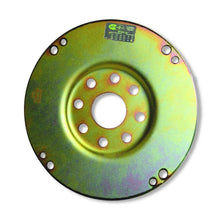 Load image into Gallery viewer, B&amp;M Racing Automatic Transmission Flexplate (10231)