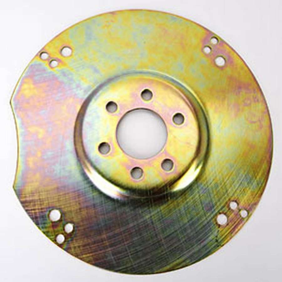 B&M Racing Automatic Transmission Flexplate (10235)