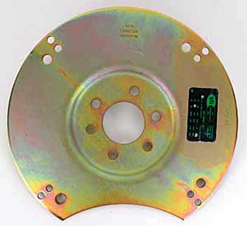 B&M Racing Automatic Transmission Flexplate (10236)