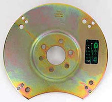 Load image into Gallery viewer, B&amp;M Racing Automatic Transmission Flexplate (10236)