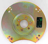 B&M Racing Automatic Transmission Flexplate (10236)