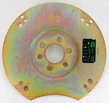 Load image into Gallery viewer, B&amp;M Racing Automatic Transmission Flexplate (10237)