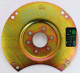 B&M Racing Automatic Transmission Flexplate (10239)