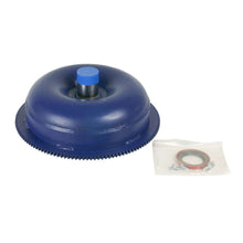 Load image into Gallery viewer, B&amp;M Racing Holeshot 2400 Torque Converter (10415)