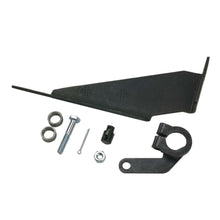 Load image into Gallery viewer, B&amp;M Racing Automatic Transmission Shift Bracket/Lever Kit (10497)