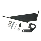 B&M Racing Automatic Transmission Shift Bracket/Lever Kit (10497)