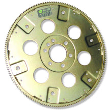 Load image into Gallery viewer, B&amp;M Racing Automatic Transmission Flexplate (20230)