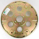 B&M Racing Automatic Transmission Flexplate (20232)