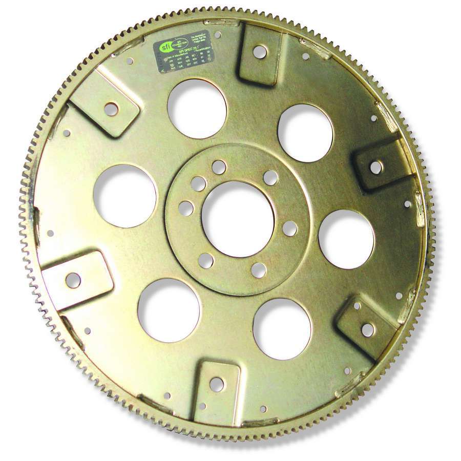 B&M Racing Automatic Transmission Flexplate (20237)