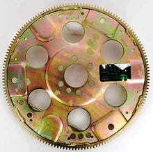 Load image into Gallery viewer, B&amp;M Racing Automatic Transmission Flexplate (20238)