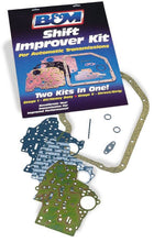 Load image into Gallery viewer, B&amp;M Racing Shift Improver Kit (20260)