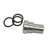 B&MFilter Extension - 20271