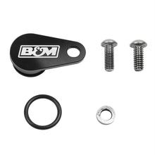 Load image into Gallery viewer, B&amp;M Transmission Speedo Port Plug Gm Th350 (20299)