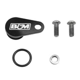 B&M Transmission Speedo Port Plug Gm Th350 (20299)