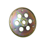 B&M Racing Automatic Transmission Flexplate (20340)