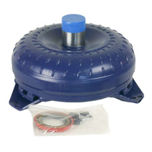 Load image into Gallery viewer, B&amp;M Racing Tork Master 3000 Torque Converter (20402)