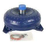 B&M Racing Tork Master 3000 Torque Converter (20402)