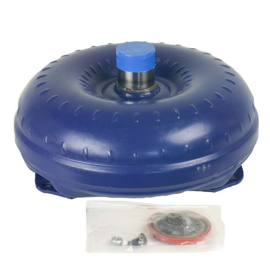 B&M Racing Holeshot 2000 Torque Converter (20416)