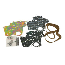 Load image into Gallery viewer, B&amp;M Racing Transpak Automatic Transmission Recalibration Kit (30228)