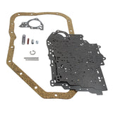 B&M Racing Shift Improver Kit (35265)