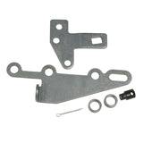 B&M Racing Automatic Transmission Shift Bracket/Lever Kit (35498)