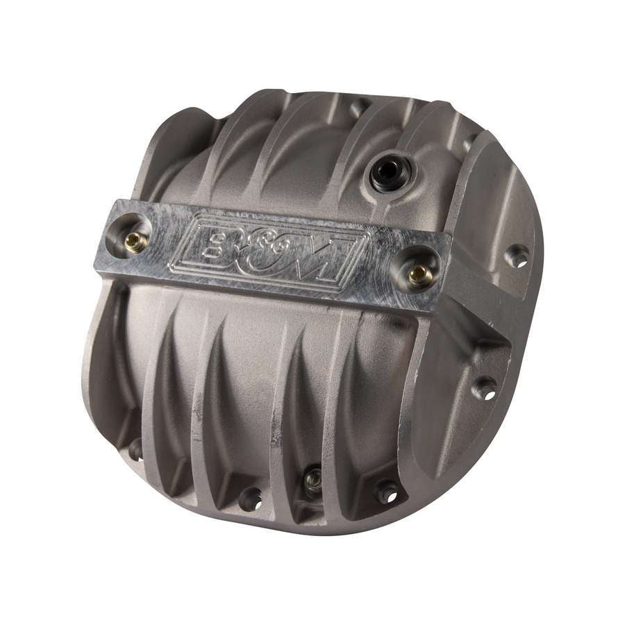 B&M Racing Differential Cover (40297)