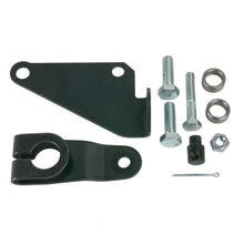 Load image into Gallery viewer, B&amp;M Racing Automatic Transmission Shift Bracket/Lever Kit (40497)