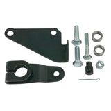 B&M Racing Automatic Transmission Shift Bracket/Lever Kit (40497)