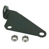 B&MC-6 Ford Cable Bracket - 40498