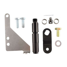 Load image into Gallery viewer, B&amp;M Racing Automatic Transmission Shift Bracket/Lever Kit (40504)