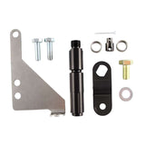 B&M Racing Automatic Transmission Shift Bracket/Lever Kit (40504)