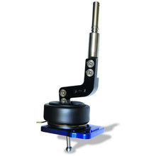 Load image into Gallery viewer, B&amp;M Racing Precision Sport Manual Transmission Shifter (45043)