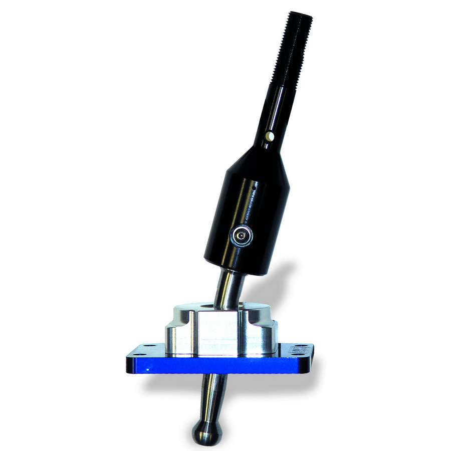 B&M Racing Precision Sport Manual Transmission Shifter (45044)