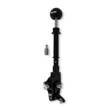 Load image into Gallery viewer, B&amp;M Precision Manual SportShifter - Ford Bronco (45209)