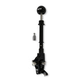 B&M Precision Manual SportShifter - Ford Bronco (45209)