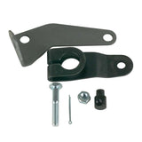 B&M Racing Automatic Transmission Shift Bracket/Lever Kit (50498)