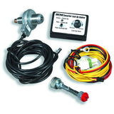 B&M Racing Converter Lock-Up Control (70244)