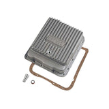 B&M Racing Transmission Oil Pan (70260)