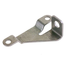 Load image into Gallery viewer, B&amp;M Racing Automatic Transmission Shift Cable Bracket (70460)