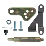 B&M Racing Automatic Transmission Shift Bracket/Lever Kit (70497)