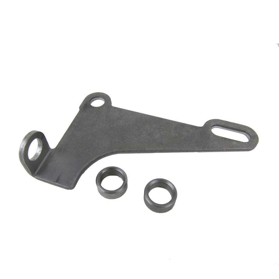 B&M Racing Automatic Transmission Shift Cable Bracket (70499)